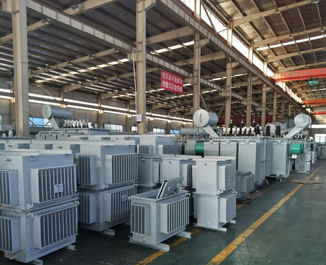 S11-8000/35阳城阳城阳城电力变压器